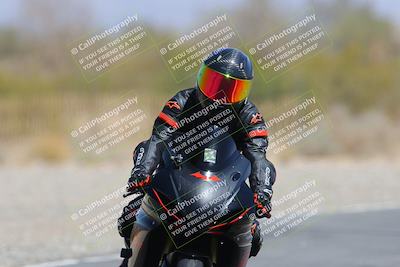 media/Apr-14-2023-Apex Assassins (Fri) [[6bc7254b18]]/Trackday 2/Session 3 (Track Exit)/